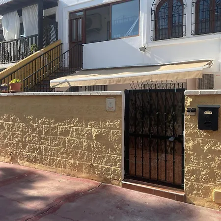 Neruka House