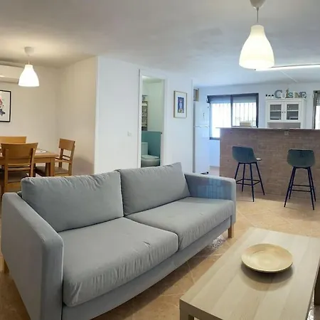 Neruka House